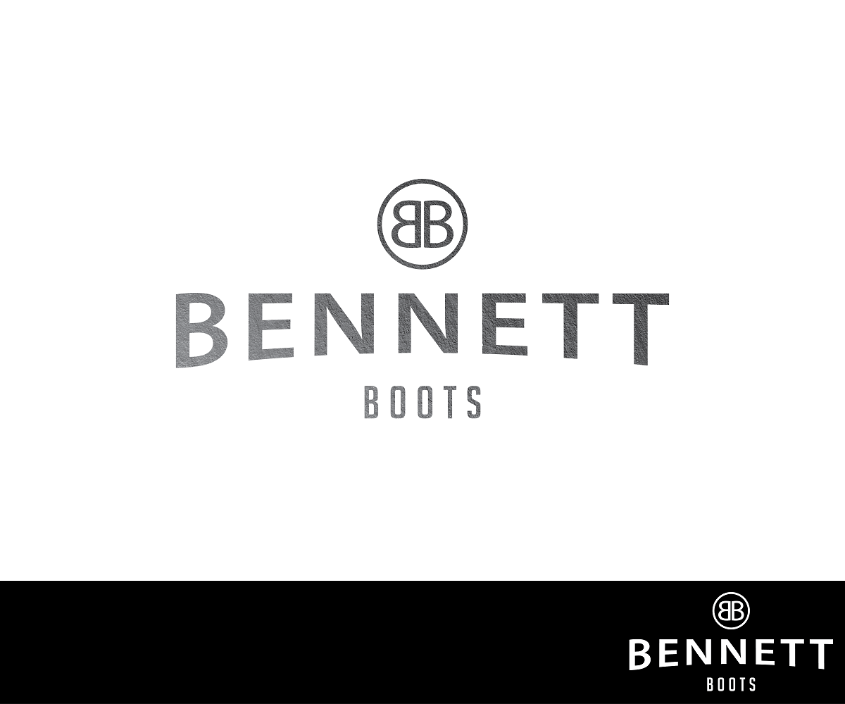 Logo Design by royanmj04 for this project | Design #18359309