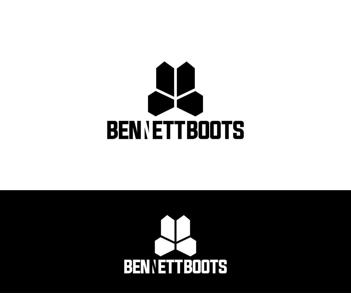 Logo Design by royanmj04 for this project | Design #18359326
