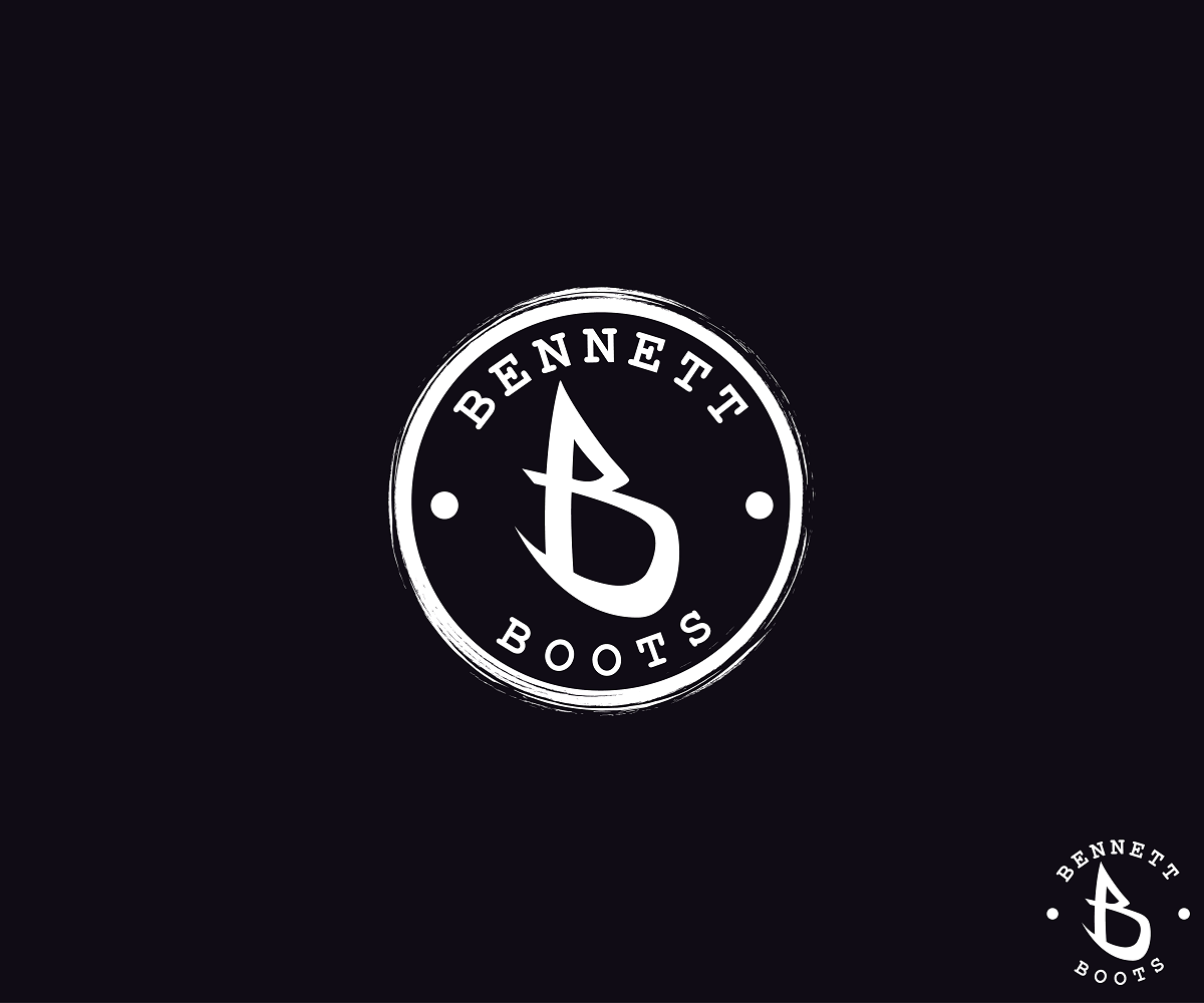 Design de Logo par royanmj04 pour ce projet | Design #18364318