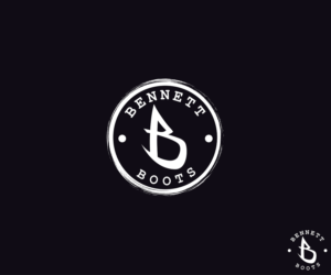 Logo Design by royanmj04 for this project | Design: #18364318