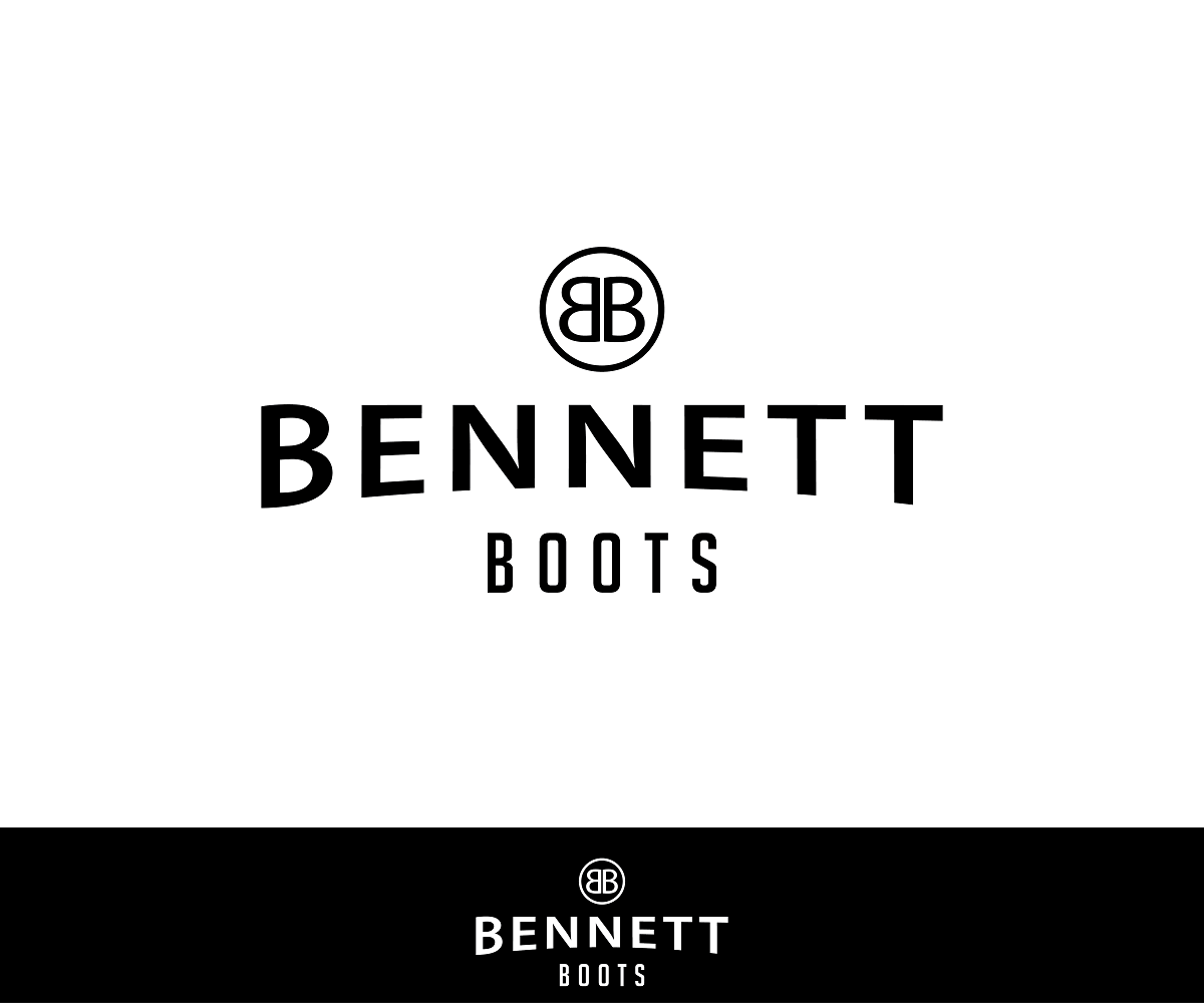 Logo Design by royanmj04 for this project | Design #18374084