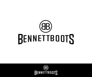 Logo Design by royanmj04 for this project | Design: #18374085