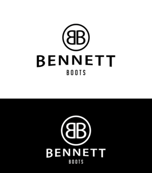 Logo-Design von royanmj04 für dieses Projekt | Design: #18378519
