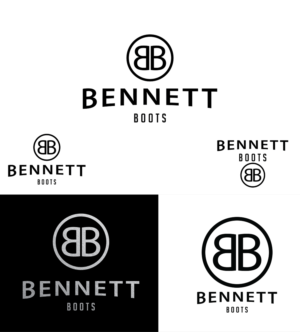Logo Design by royanmj04 for this project | Design: #18378840