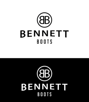 Logo Design by royanmj04 for this project | Design: #18406626