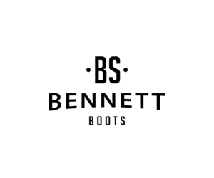 Logo Design by royanmj04 for this project | Design: #18480471