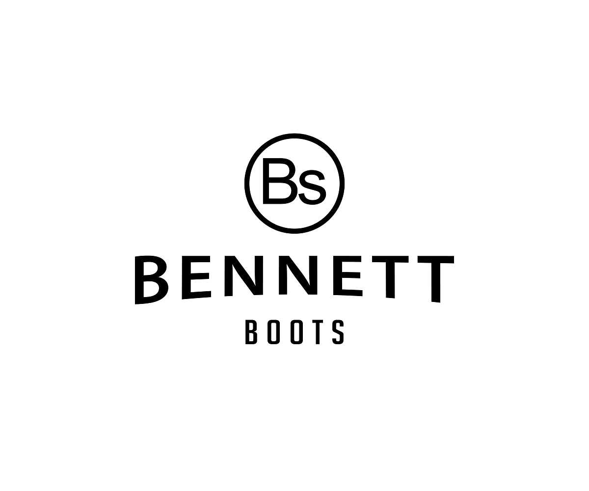 Logo Design by royanmj04 for this project | Design #18480472