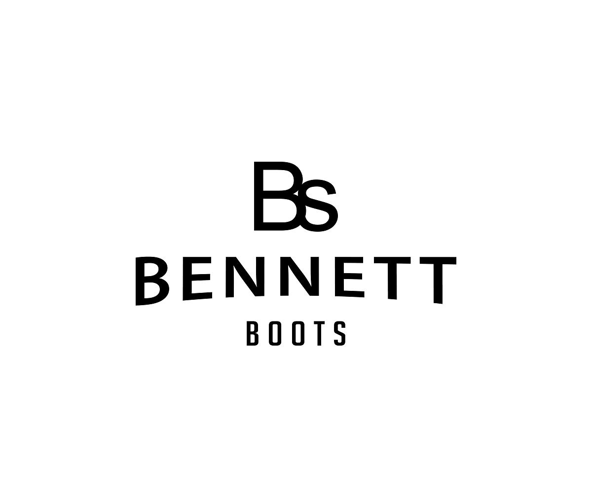 Logo Design by royanmj04 for this project | Design #18480474