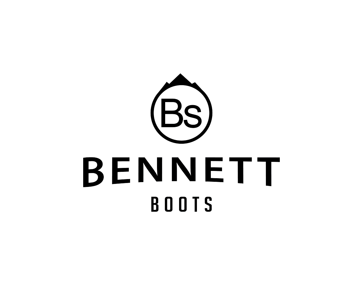 Logo Design by royanmj04 for this project | Design #18480499
