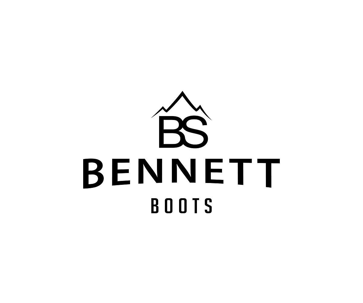 Logo Design by royanmj04 for this project | Design #18480502