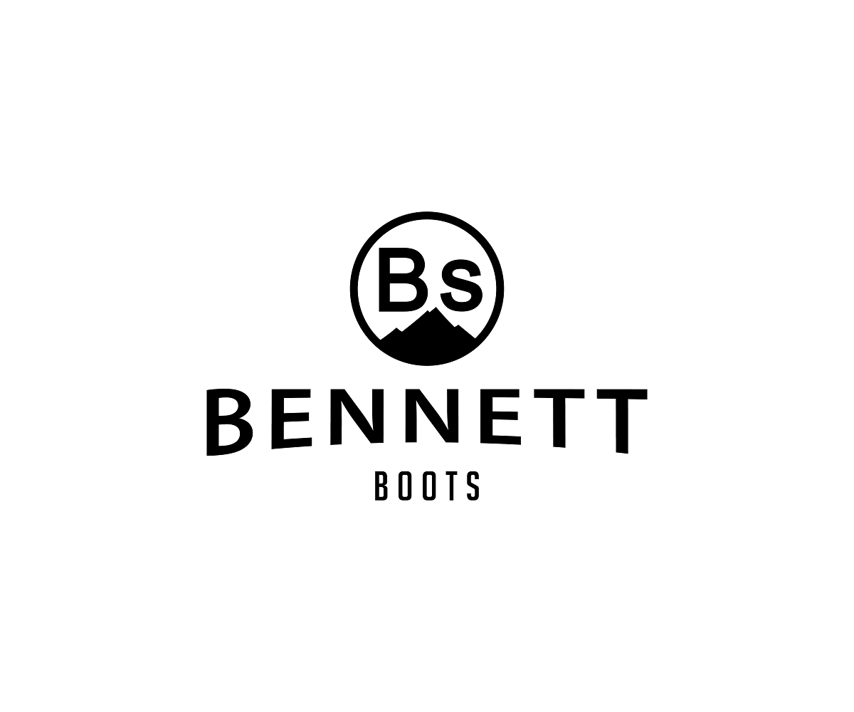 Logo Design by royanmj04 for this project | Design #18500524