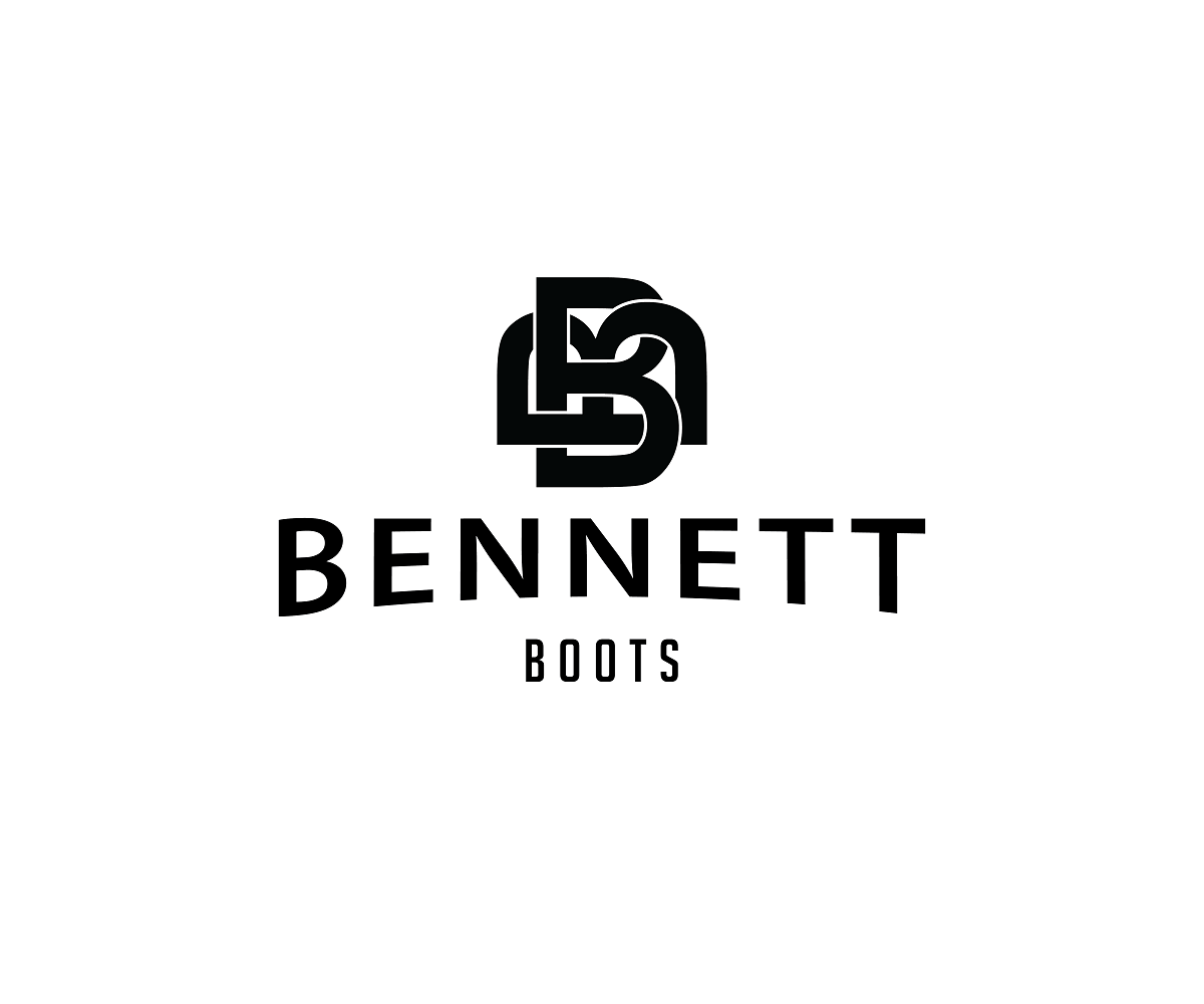 Logo Design by royanmj04 for this project | Design #18500526