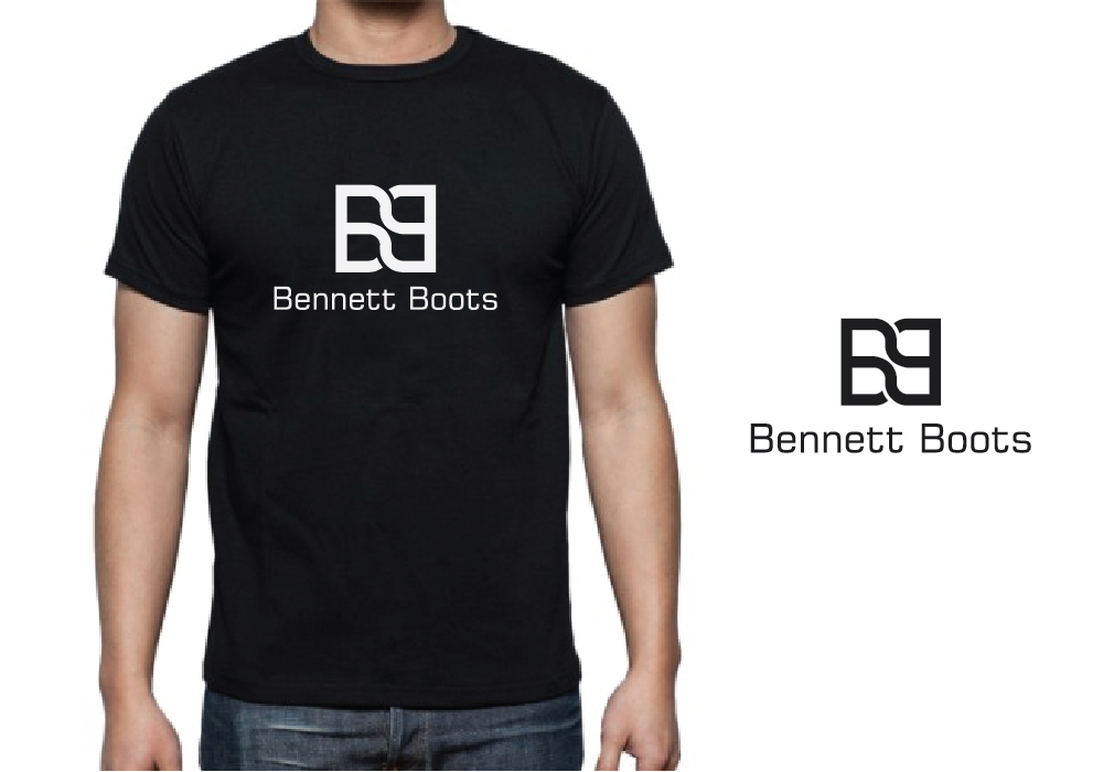 Logo Design by Deep Night for this project | Design #18294135