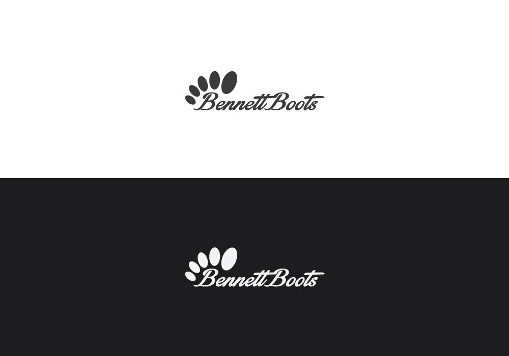 Logo-Design von Deep Night für dieses Projekt | Design #18294583