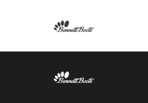 Logo-Design von Deep Night für dieses Projekt | Design: #18294583