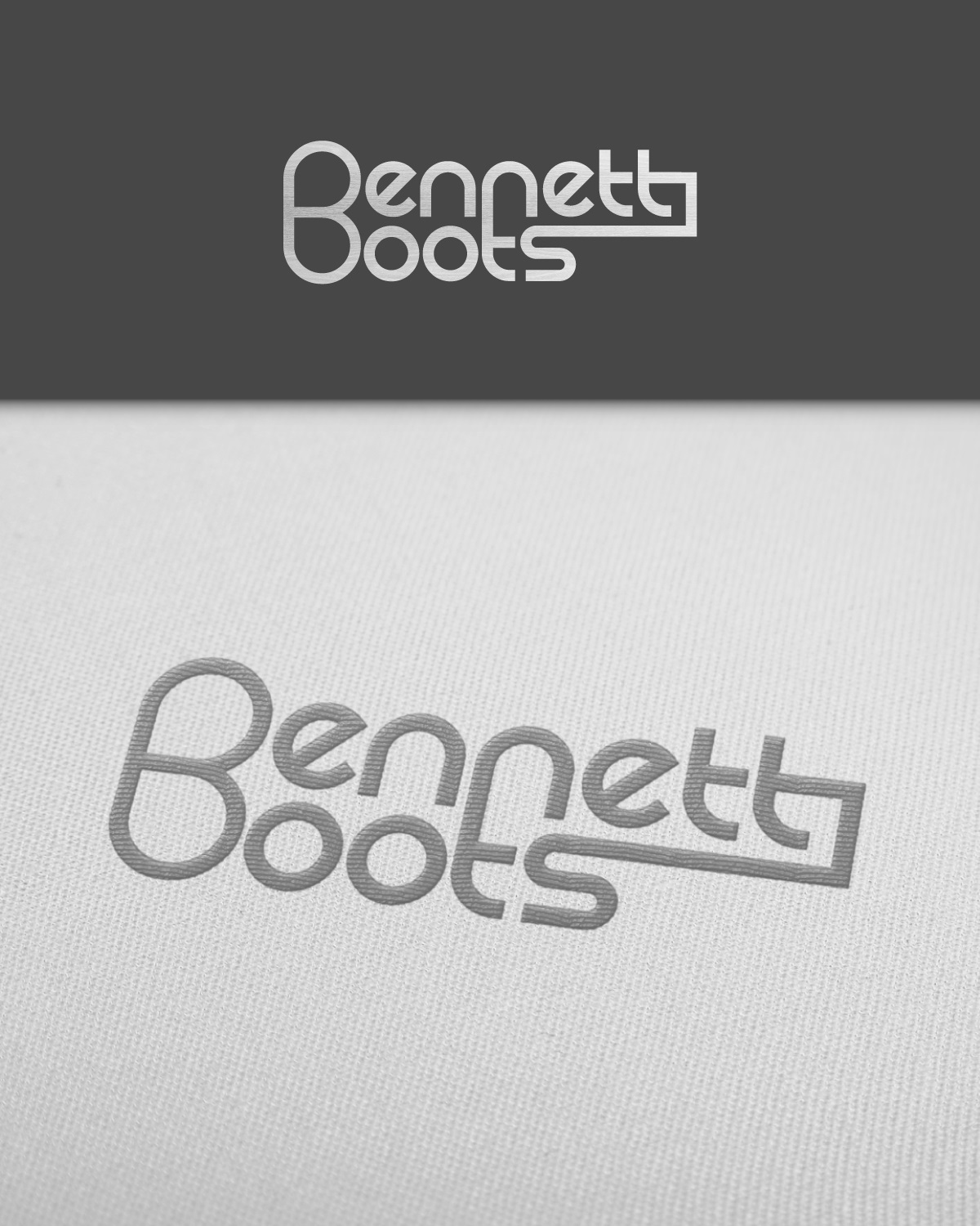 Logo Design by taufik_alrahman for this project | Design #18313443