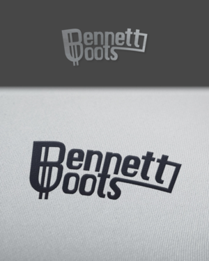 Logo-Design von taufik_alrahman für dieses Projekt | Design: #18333366