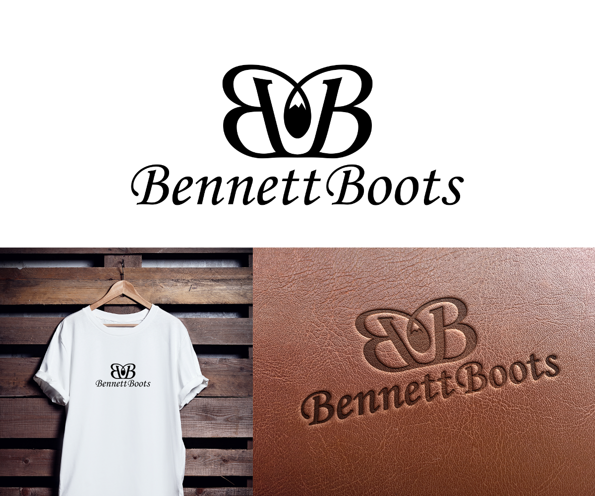 Logo Design by af0001designs for this project | Design #18338722