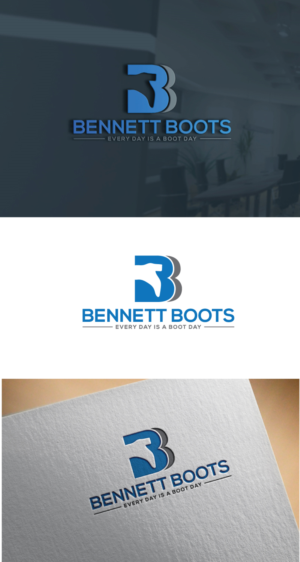Logo Design by sponix for this project | Design: #18285382