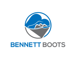 Logo Design by Kontab for this project | Design: #18300527
