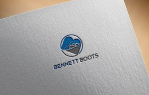 Logo Design by Kontab for this project | Design: #18300528