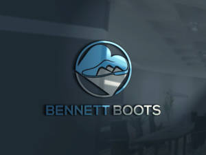 Logo Design by Kontab for this project | Design: #18300529