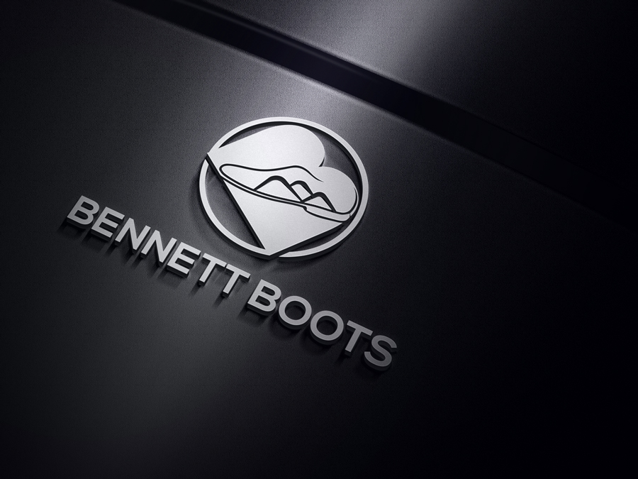 Logo Design by Kontab for this project | Design #18300530