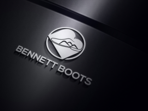 Logo-Design von Kontab für dieses Projekt | Design: #18300530