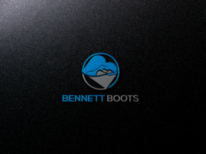 Logo Design by Kontab for this project | Design: #18300531