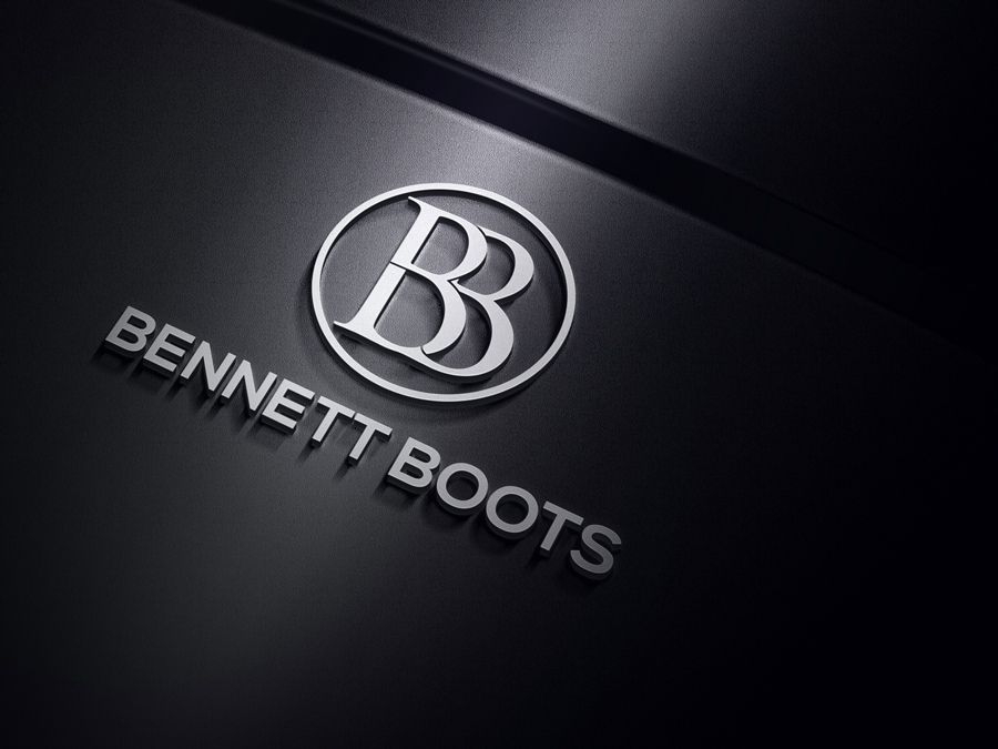 Logo Design by Kontab for this project | Design #18343725
