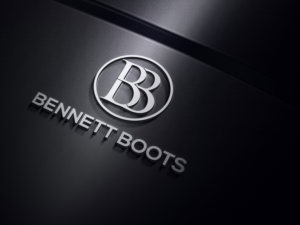 Logo Design by Kontab for this project | Design: #18343725