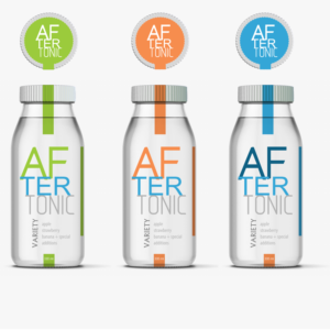 Diseño de Empaque por elveneclipse para este proyecto | Diseño: #18183842