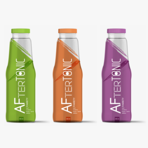 Verpackungs-Design von elveneclipse für dieses Projekt | Design: #18185076