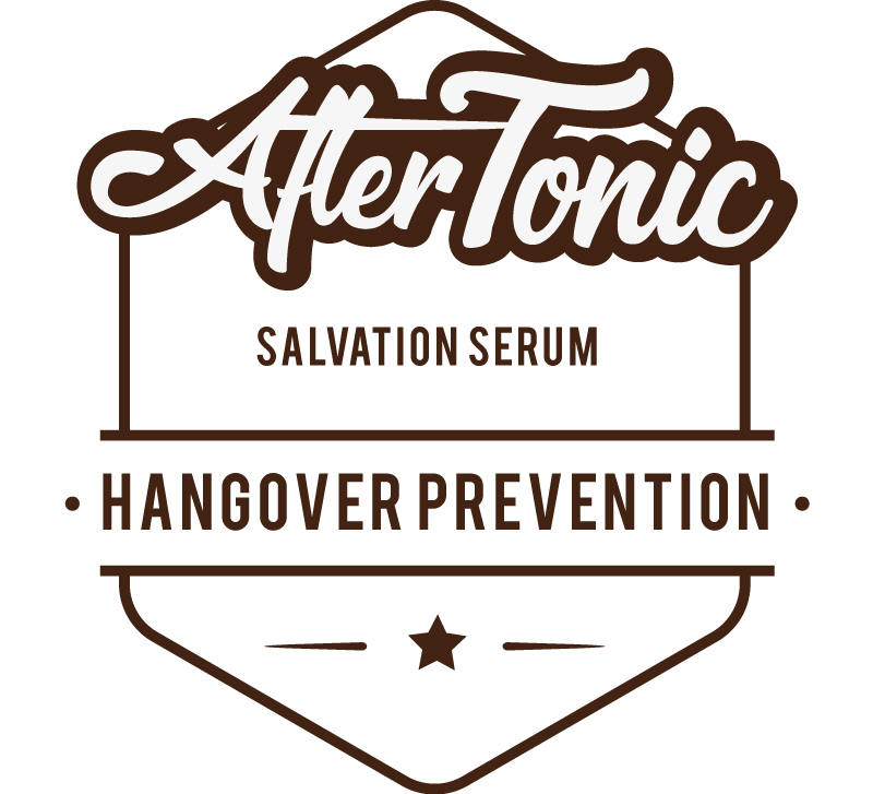 Packaging Design by Danielufo for this project | Design #18449853