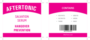 Diseño de Empaque por Rajith Shantha Caldera para este proyecto | Diseño: #18438974