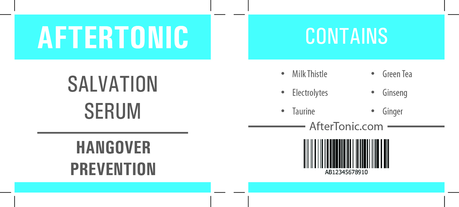 Packaging Design by Rajith Shantha Caldera for this project | Design #18461883