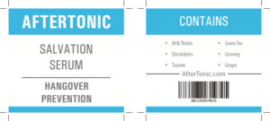 Diseño de Empaque por Rajith Shantha Caldera para este proyecto | Diseño: #18461883