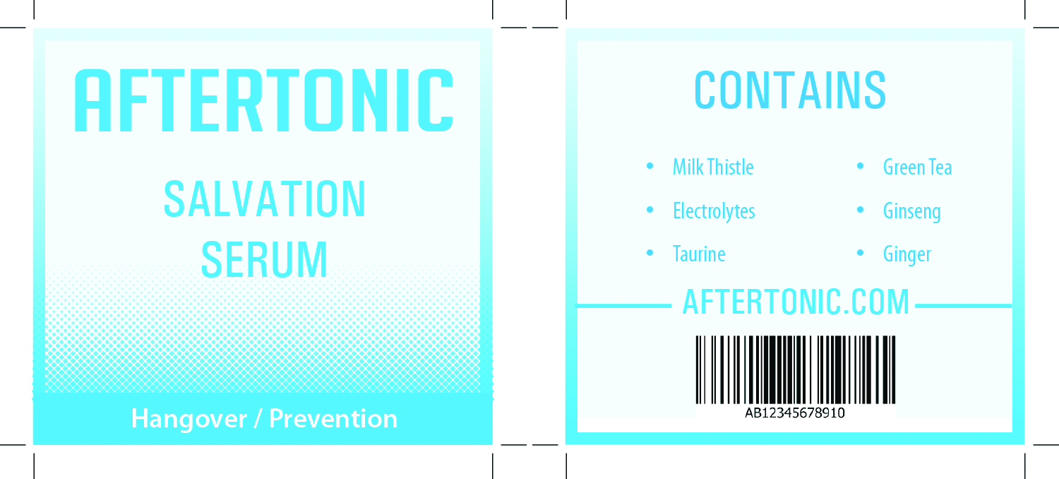 Packaging Design by Rajith Shantha Caldera for this project | Design #18462324