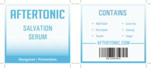 Diseño de Empaque por Rajith Shantha Caldera para este proyecto | Diseño: #18462324