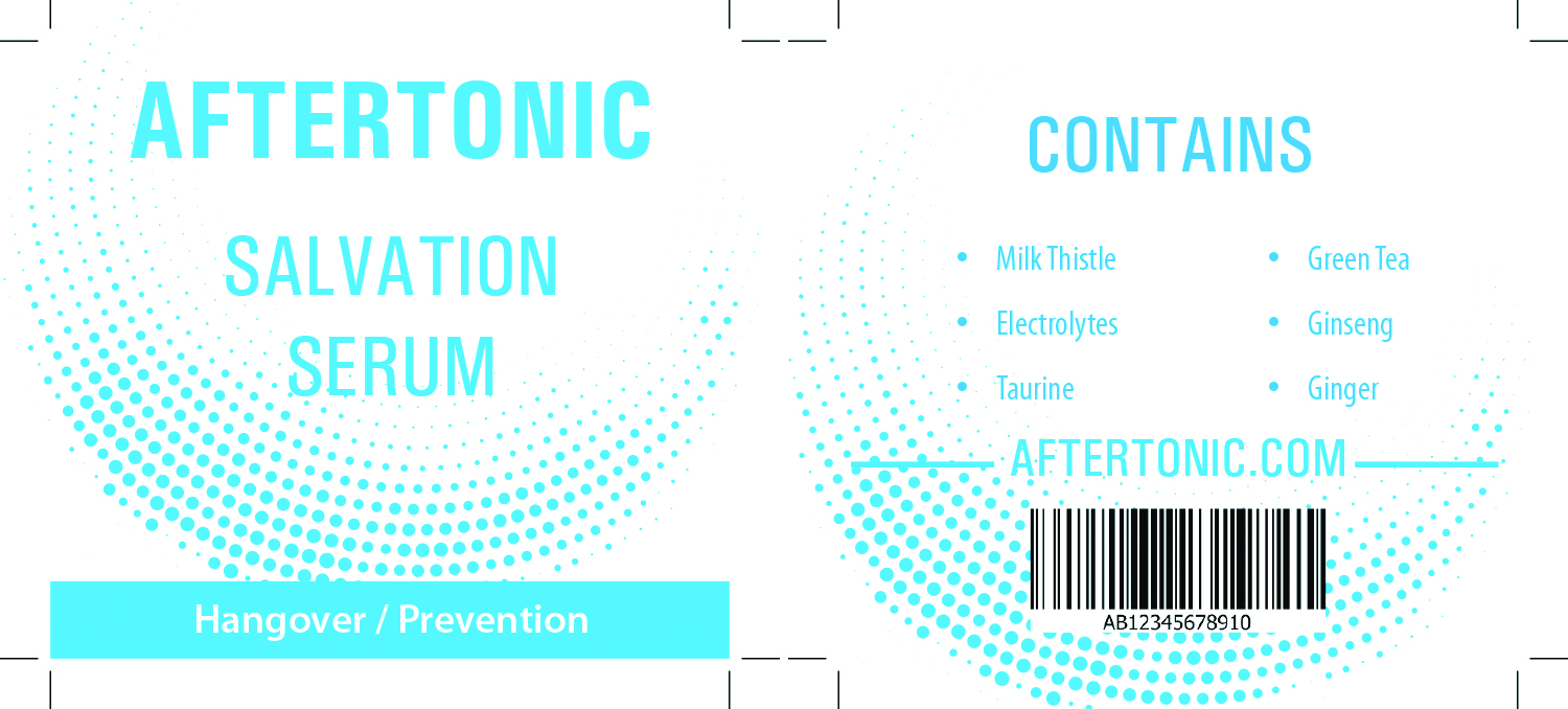 Packaging Design by Rajith Shantha Caldera for this project | Design #18462347