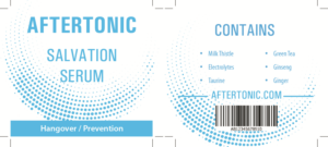 Diseño de Empaque por Rajith Shantha Caldera para este proyecto | Diseño: #18462347