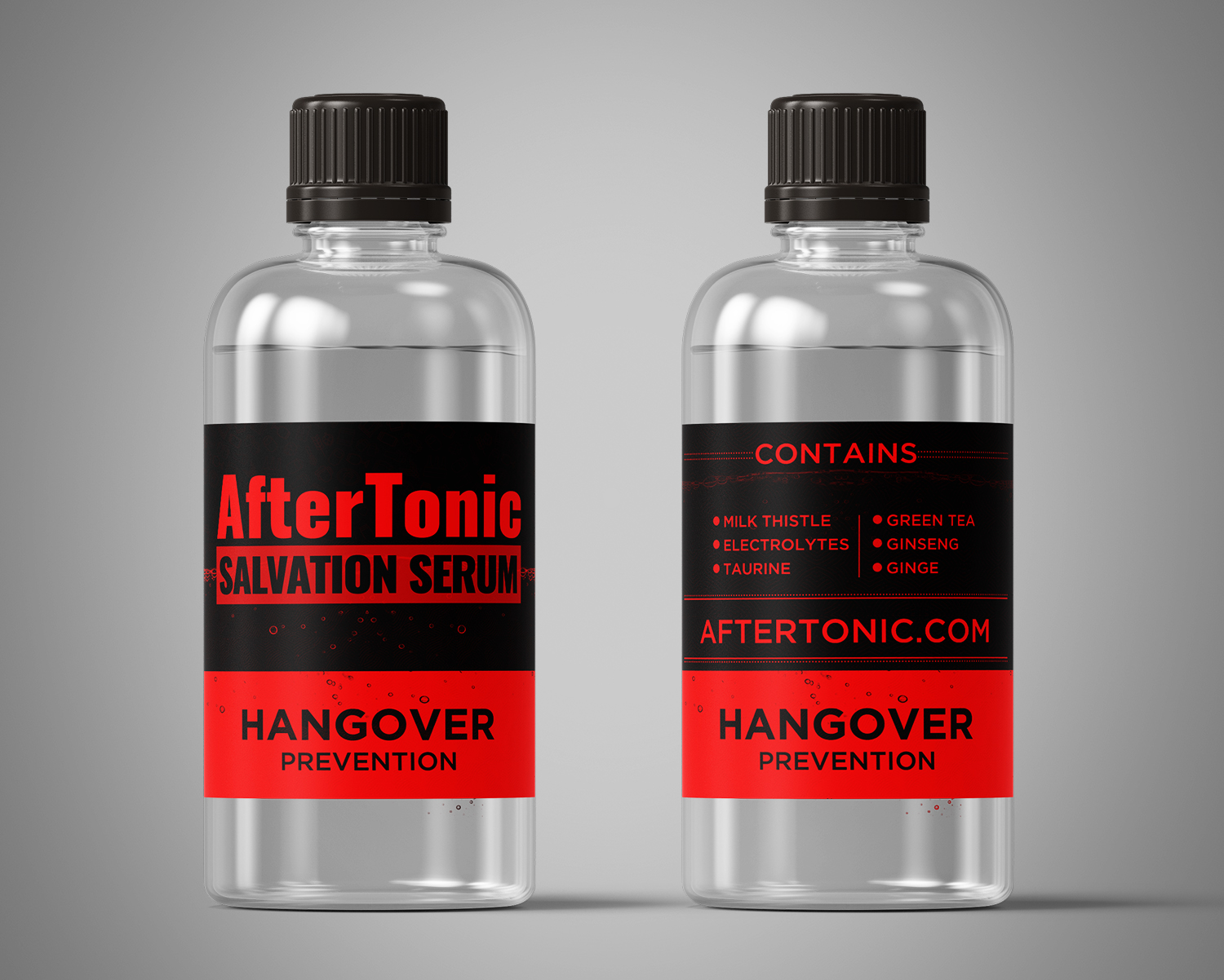Packaging Design by SAI DESIGNS for this project | Design #18421095