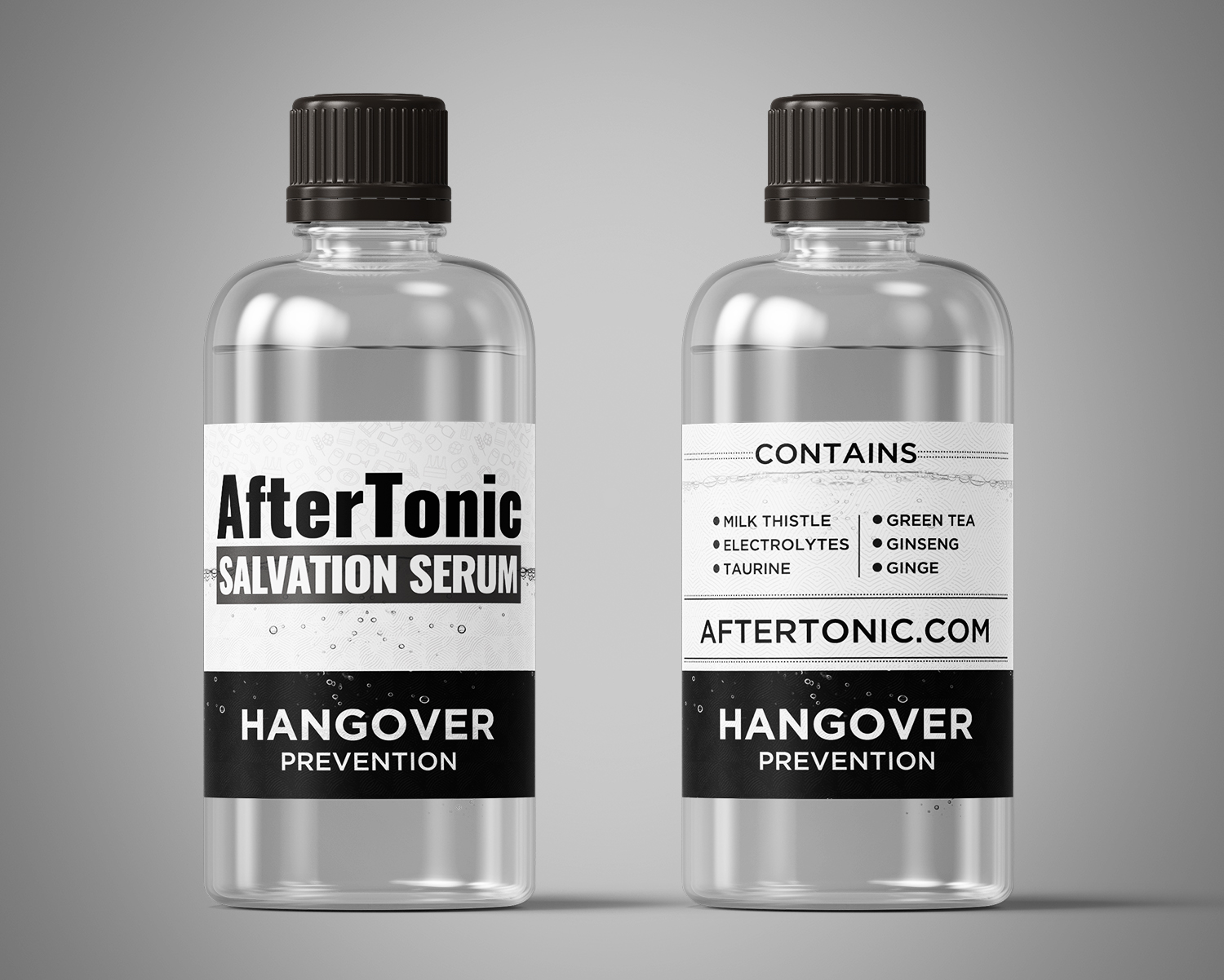 Packaging Design by SAI DESIGNS for this project | Design #18421097
