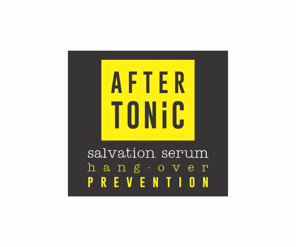 Packaging Design by madre - chartreuse design for this project | Design #18457683