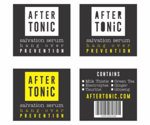 Diseño de Empaque por madre - chartreuse design para este proyecto | Diseño: #18457684