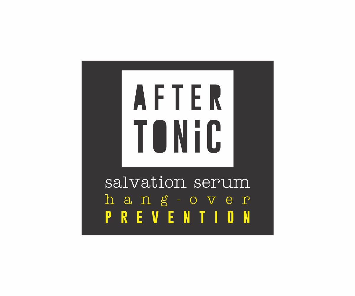 Packaging Design by madre - chartreuse design for this project | Design #18457686