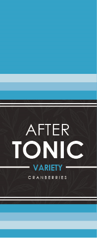 Diseño de Empaque por E-10 para este proyecto | Diseño: #18185287