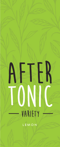 Packaging Design by E-10 for this project | Design #18185320