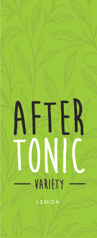 Diseño de Empaque por E-10 para este proyecto | Diseño: #18185320