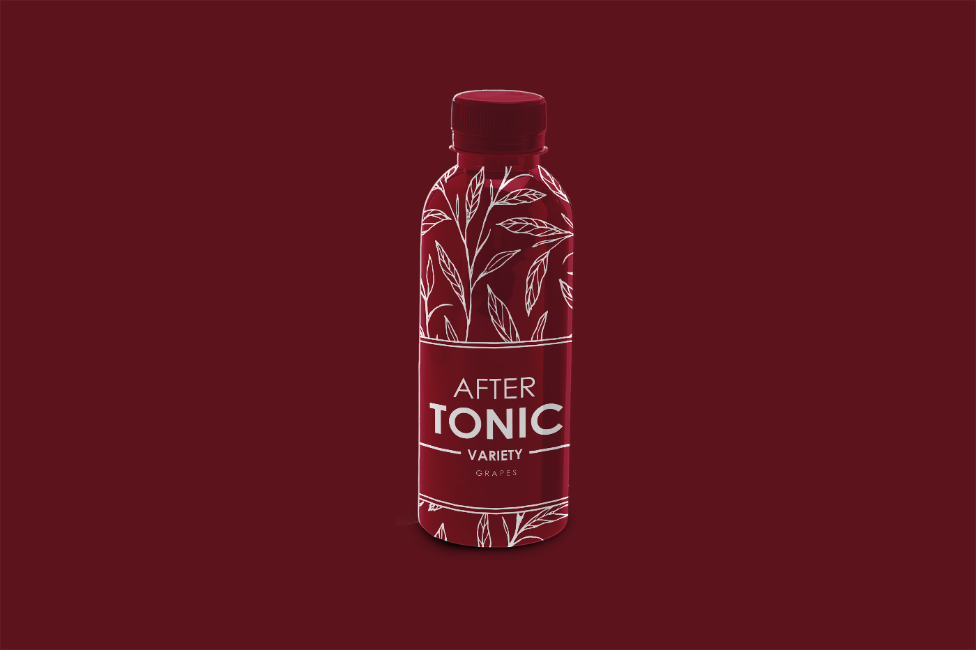 Packaging Design by E-10 for this project | Design #18194170